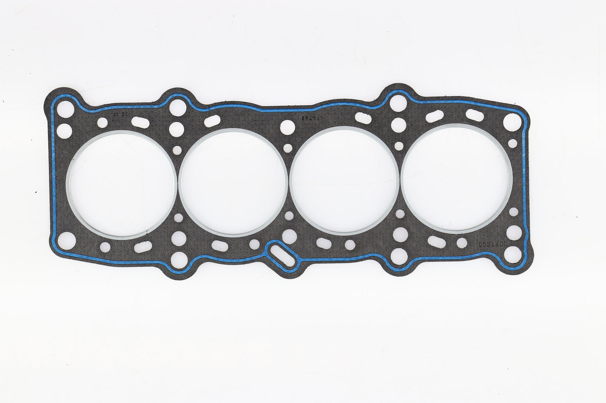 CORTECO 414768P Gasket,...