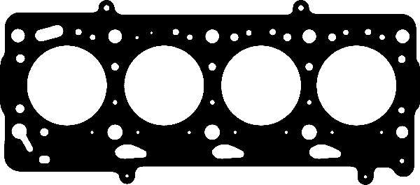 CORTECO 414782P Gasket,...