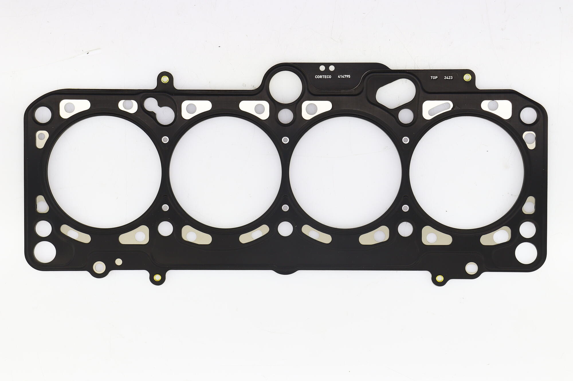 CORTECO 414795P Gasket,...