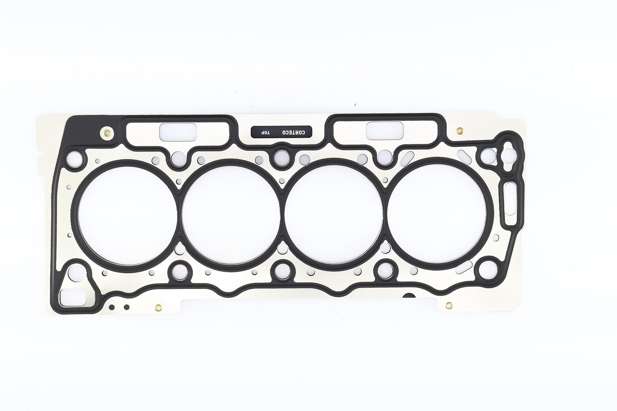 CORTECO 415013P Φλάντζα, κεφαλή κυλίνδρου for CITROËN PEUGEOT