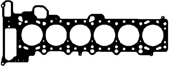 CORTECO 415025P Gasket,...