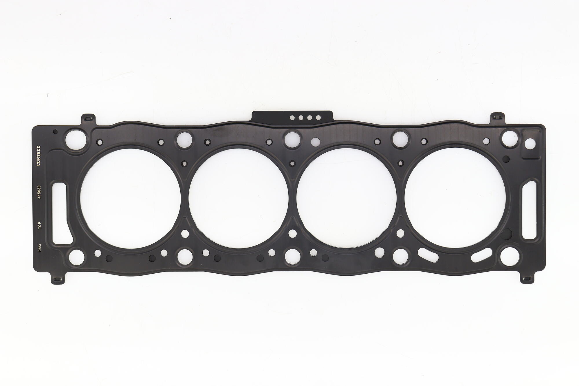 CORTECO 415060P Gasket,...