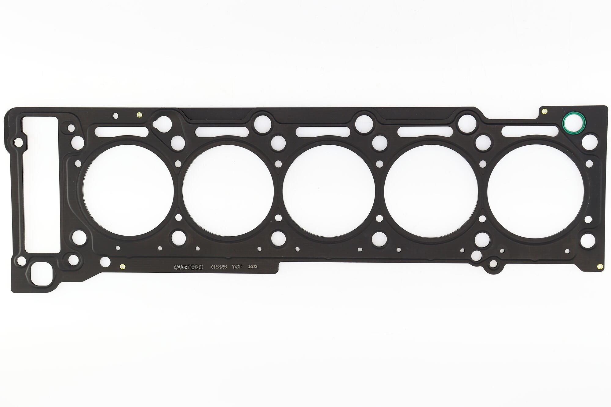 CORTECO 415145P Gasket,...