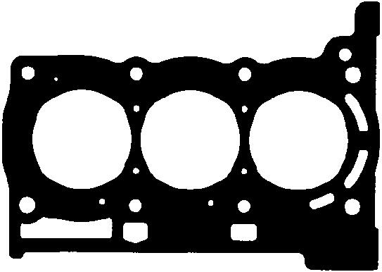 CORTECO 415276P Gasket,...