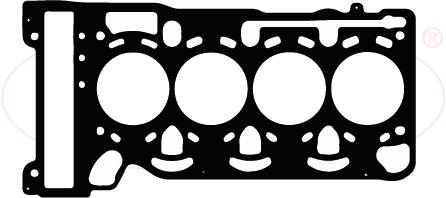 CORTECO 415417P Gasket,...