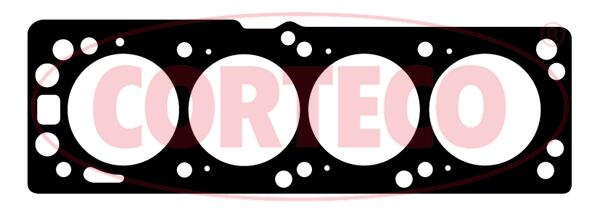 CORTECO 415428P Gasket,...