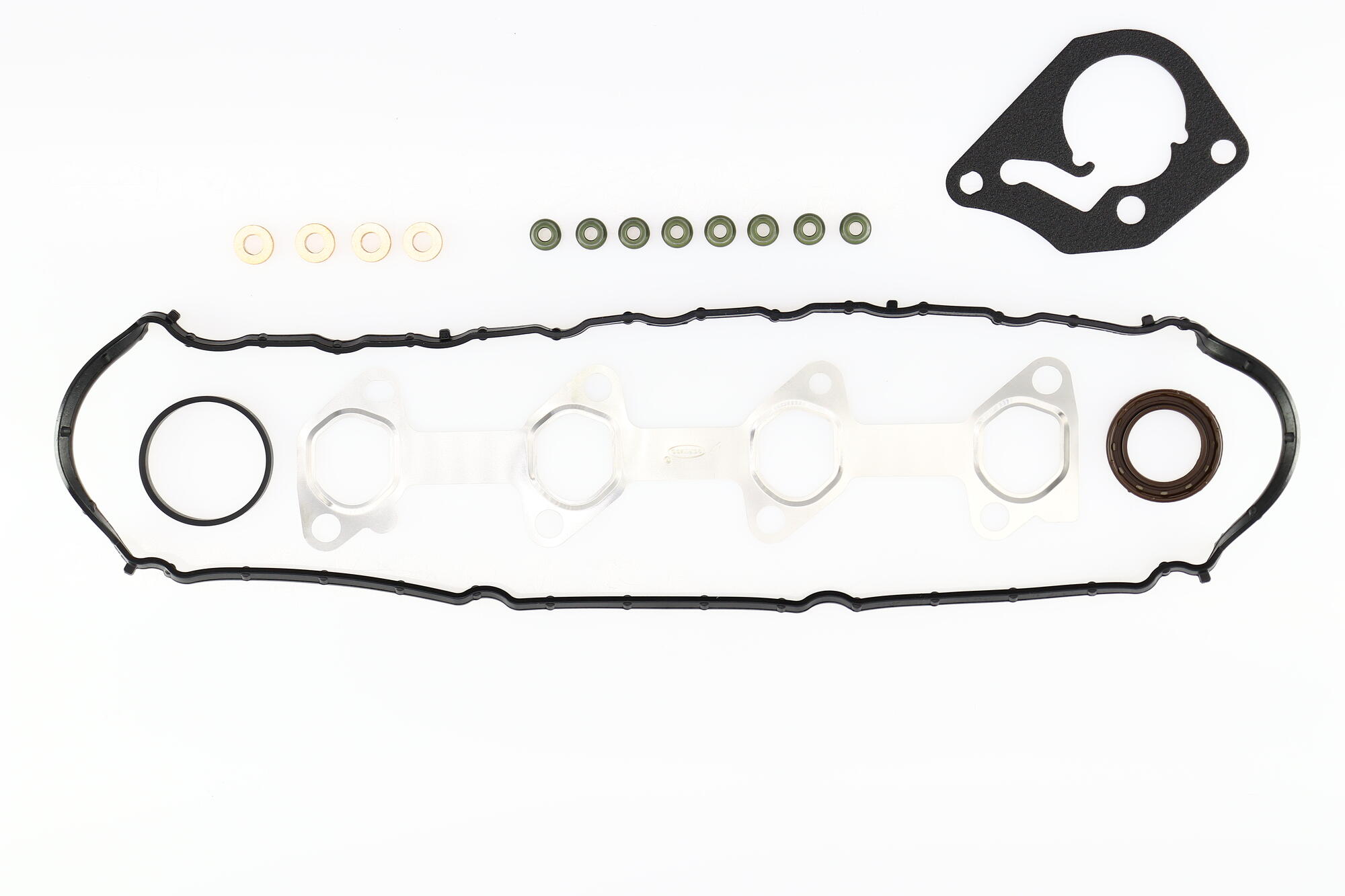 CORTECO 417104P Gasket Kit,...