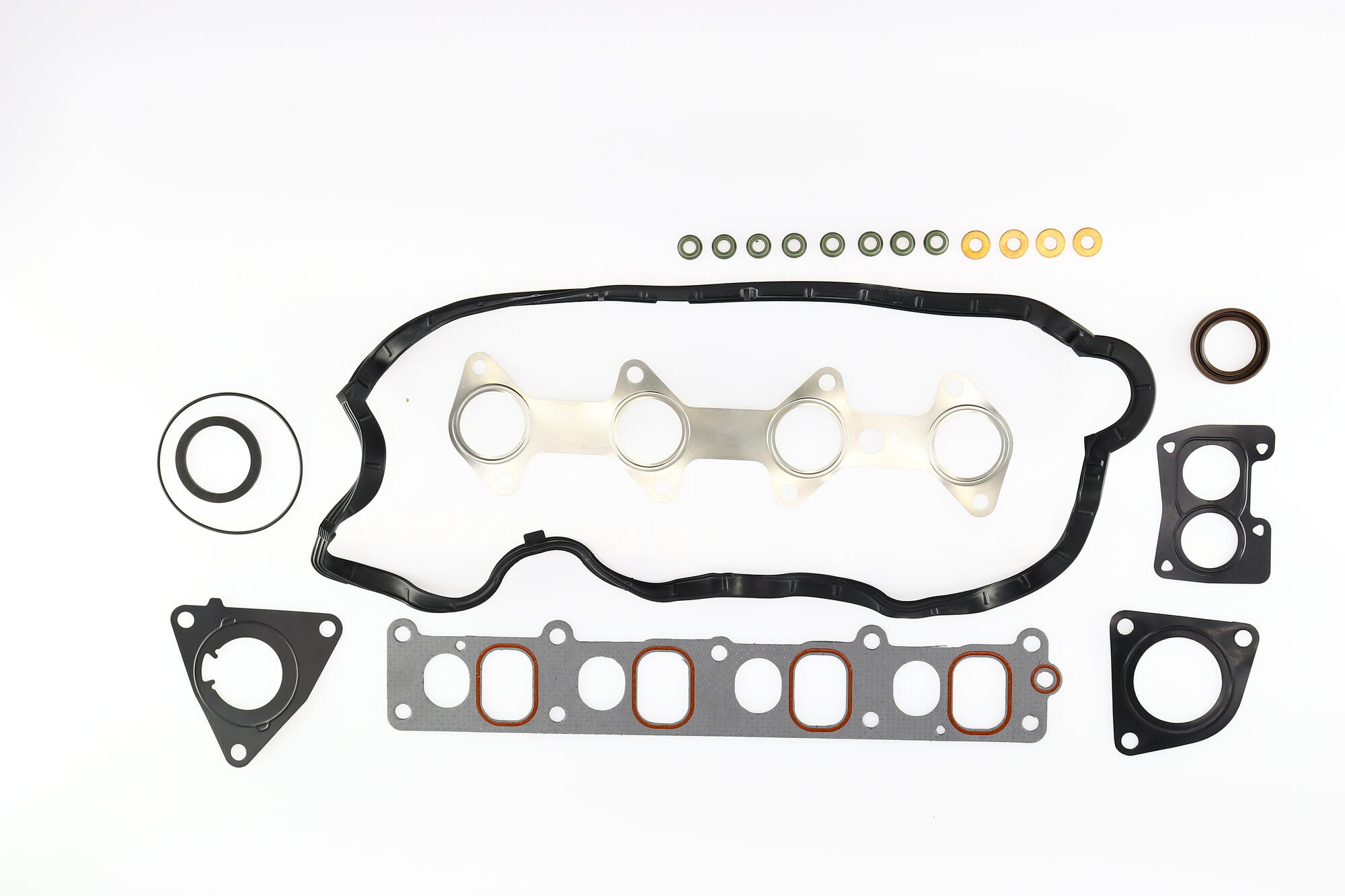 CORTECO 417113P Gasket Kit,...
