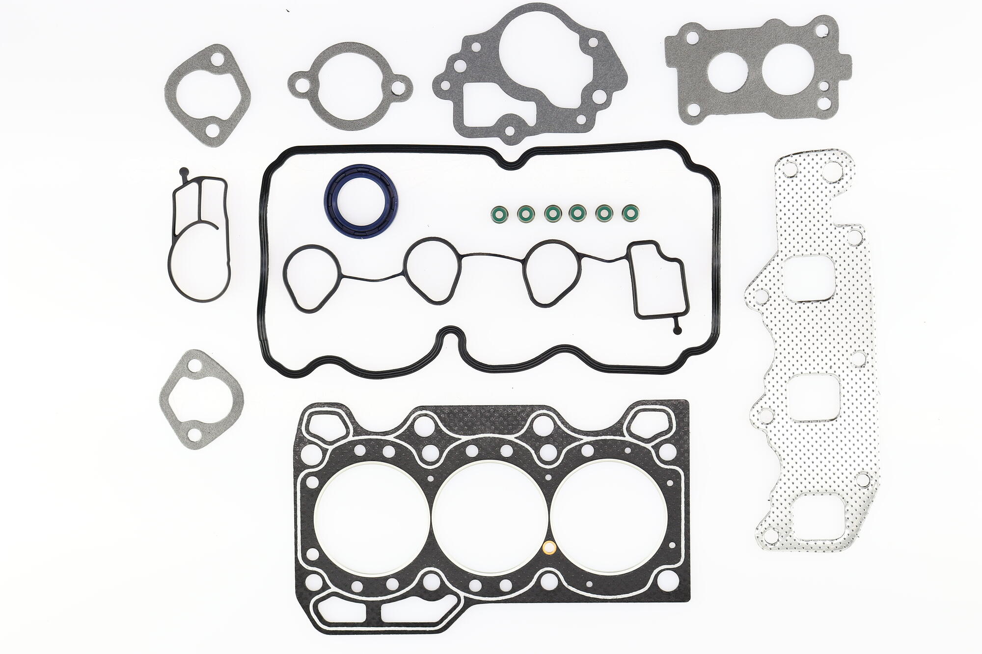 CORTECO 417267P Gasket Kit,...