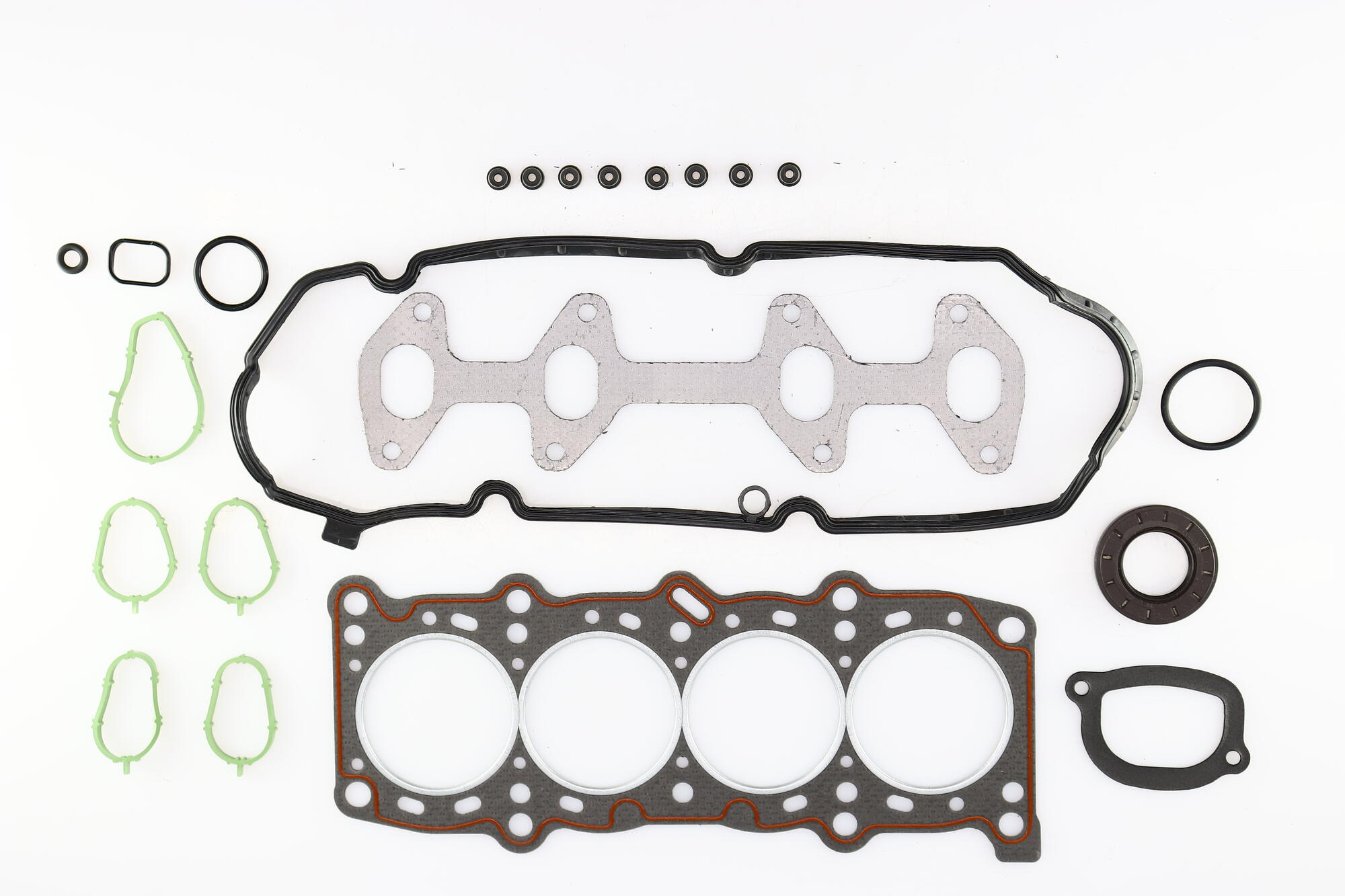 CORTECO 417755P Gasket Kit,...
