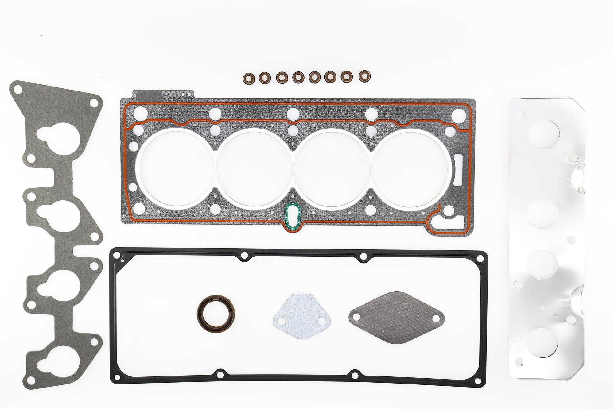 CORTECO 417999P Gasket Kit,...