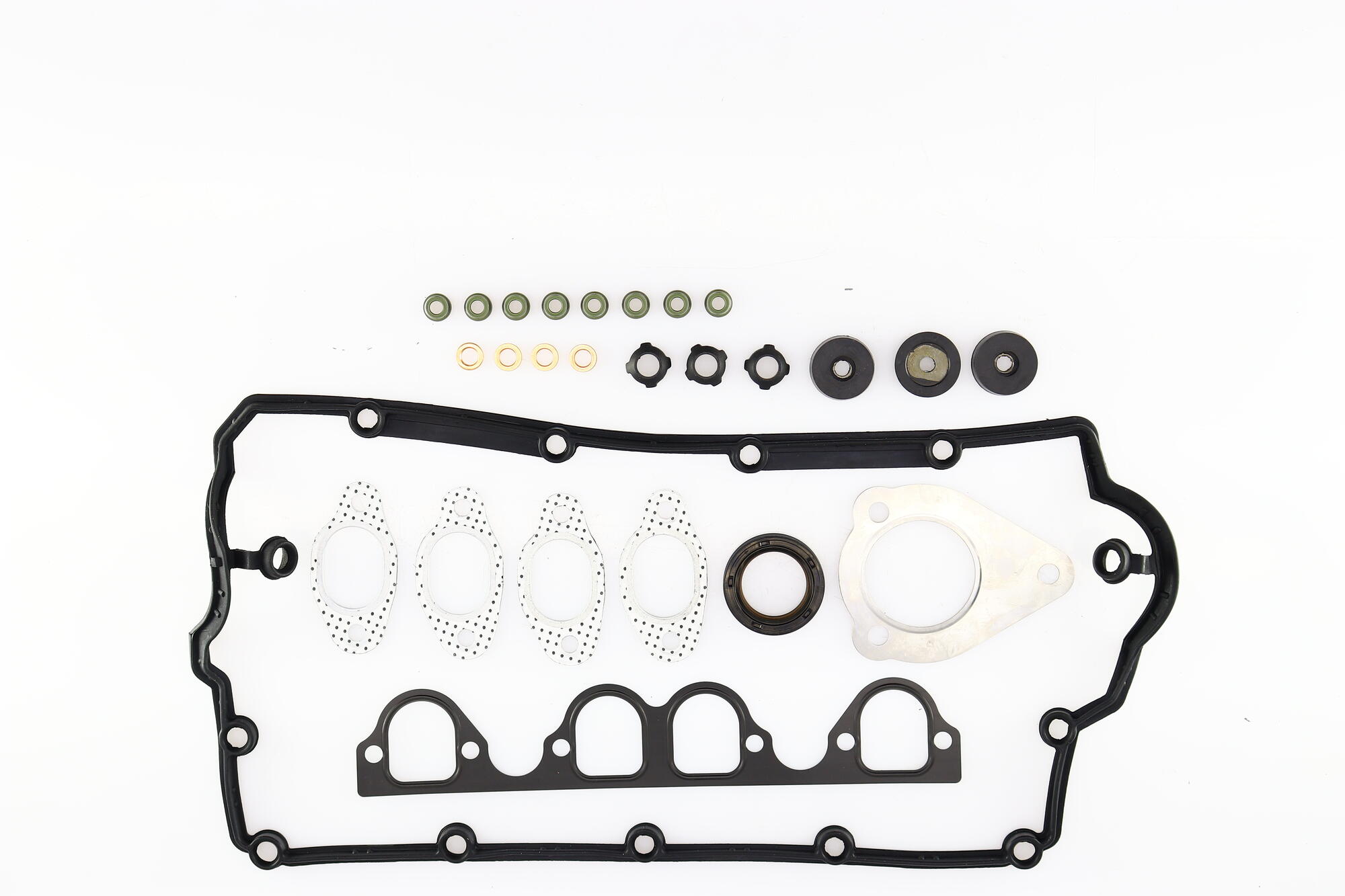 CORTECO 418249P Gasket Kit,...