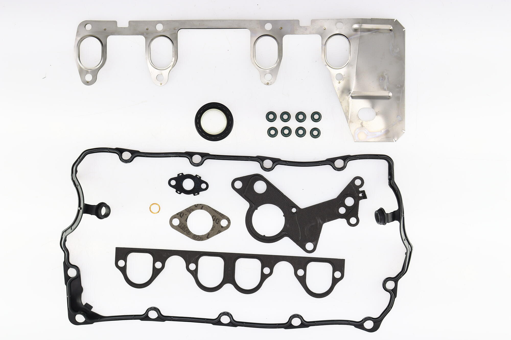 CORTECO 418371P Gasket Kit,...