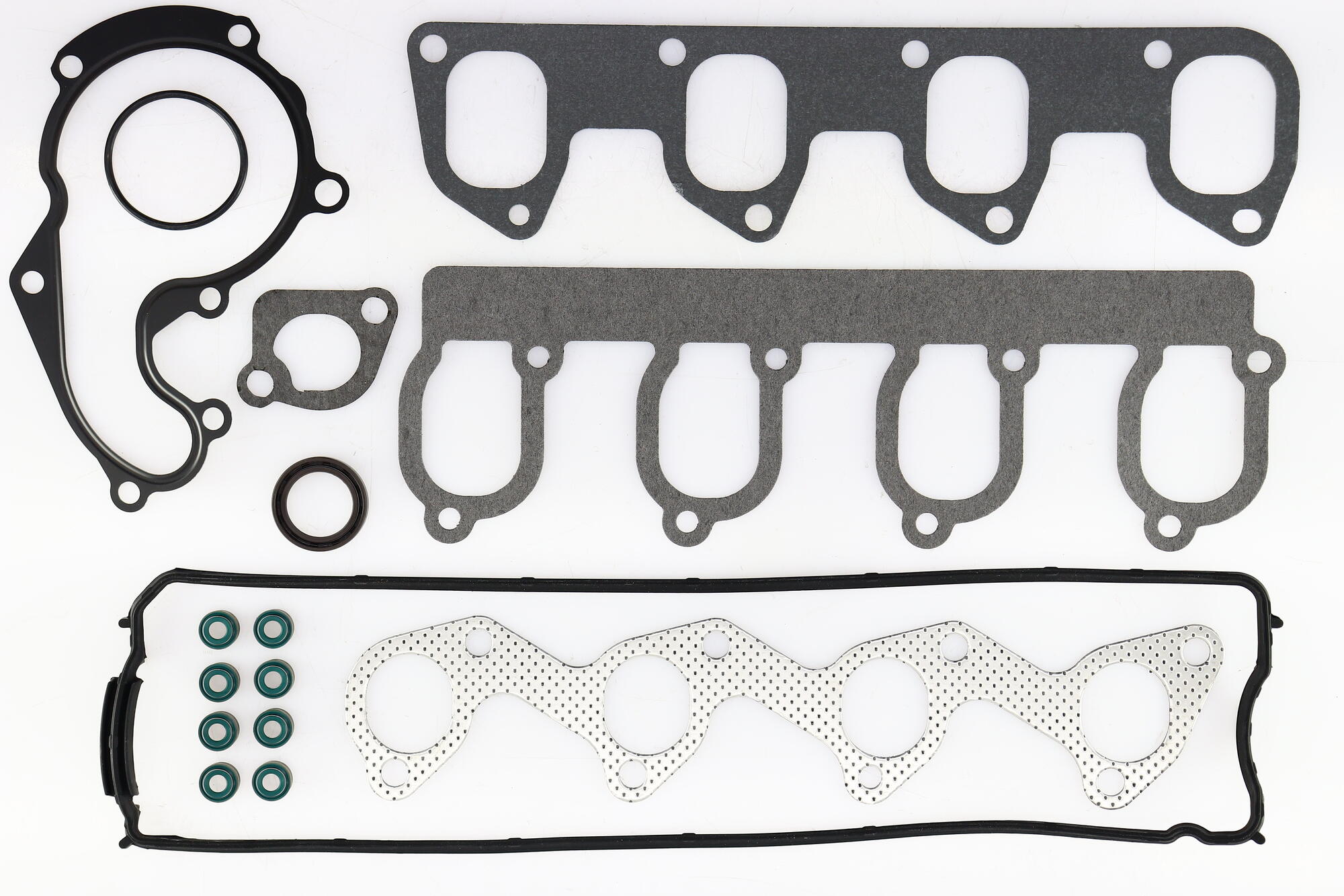 CORTECO 418459P Gasket Kit,...