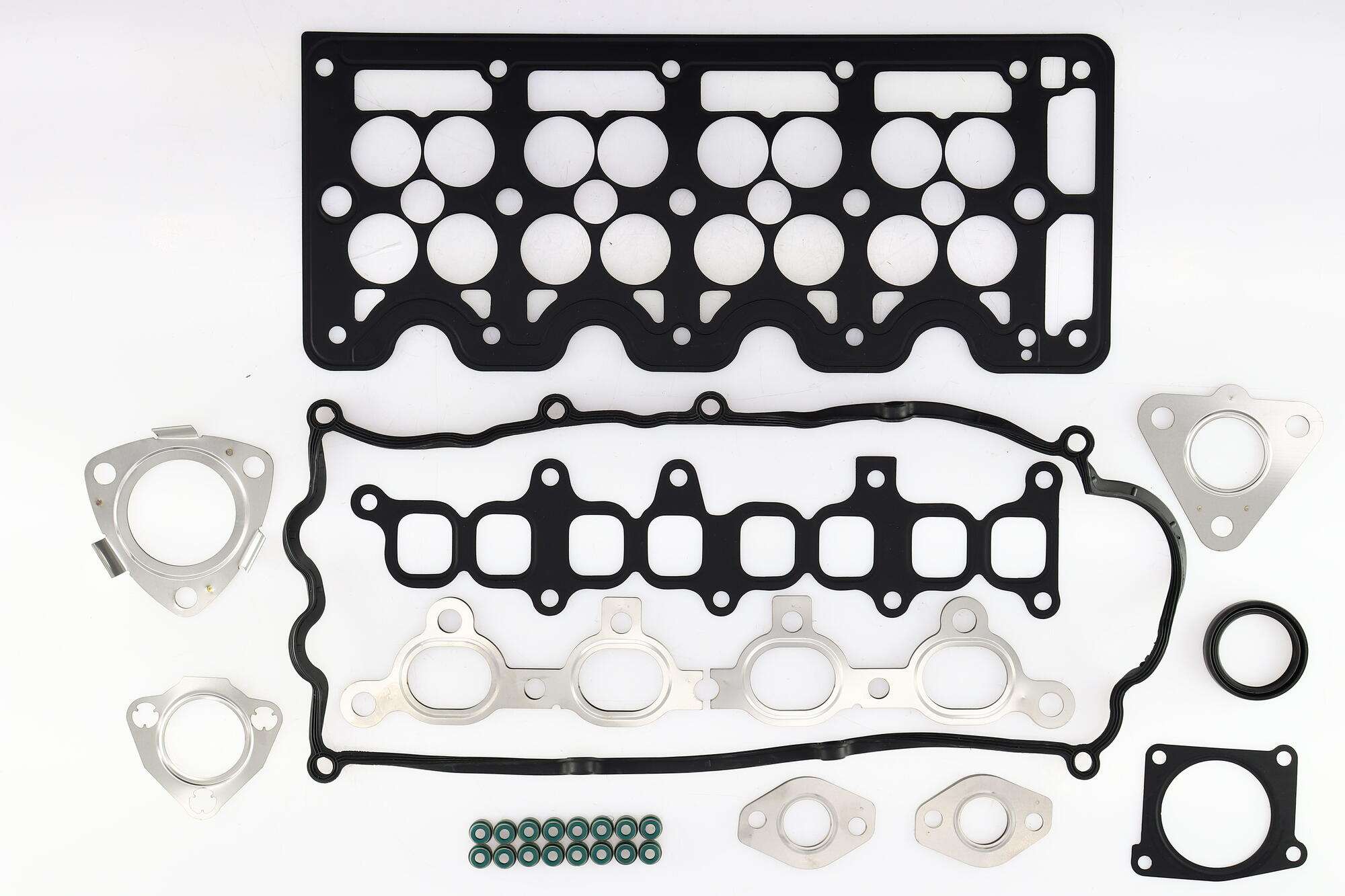 CORTECO 418479P Gasket Kit,...