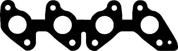 CORTECO 423609P Gasket,...