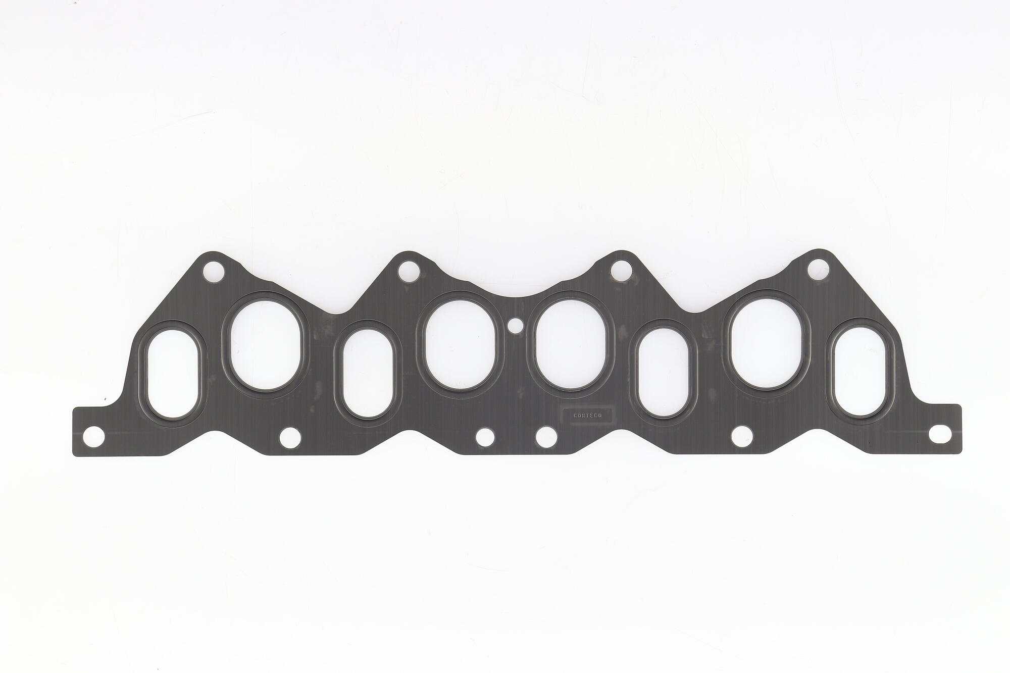 CORTECO 424531P Gasket,...
