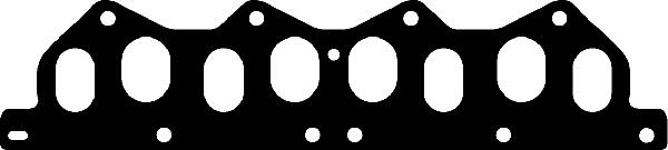 CORTECO 424661P Gasket,...