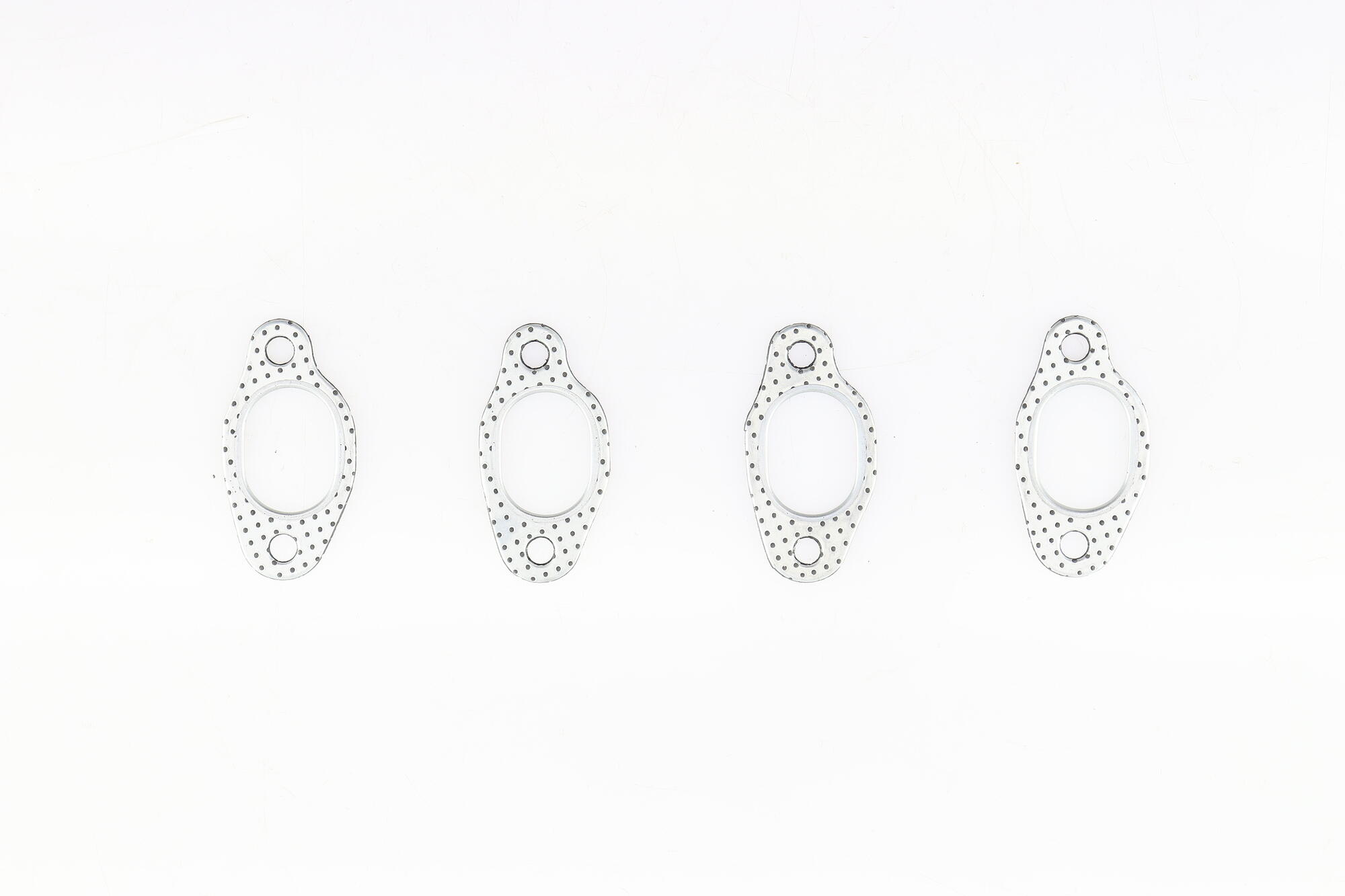 CORTECO 424830H Τσιμούχα, πολλαπλή εξαγωγή for ARO AUDI FORD SEAT SKODA VOLVO VW