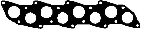 CORTECO 450080P Gasket,...