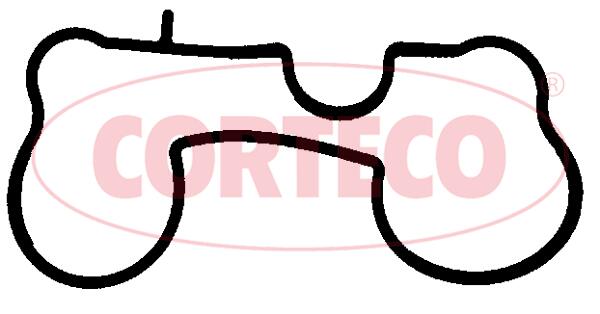 CORTECO 450588H Gasket,...