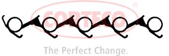 CORTECO 450602P Gasket,...