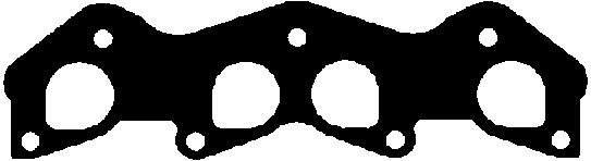 CORTECO 460096P Τσιμούχα, πολλαπλή εξαγωγή for KIA MAZDA