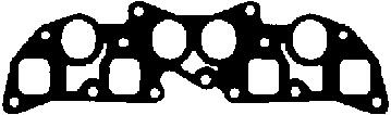 CORTECO 460238P Gasket,...