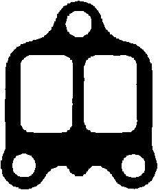 CORTECO 460296P Τσιμούχα, πολλαπλή εξαγωγή
