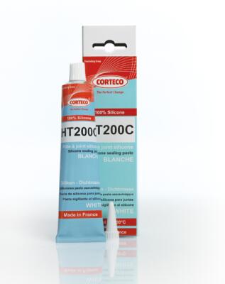 CORTECO HT200C Gasket,...