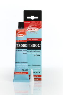 CORTECO HT300C Gasket,...