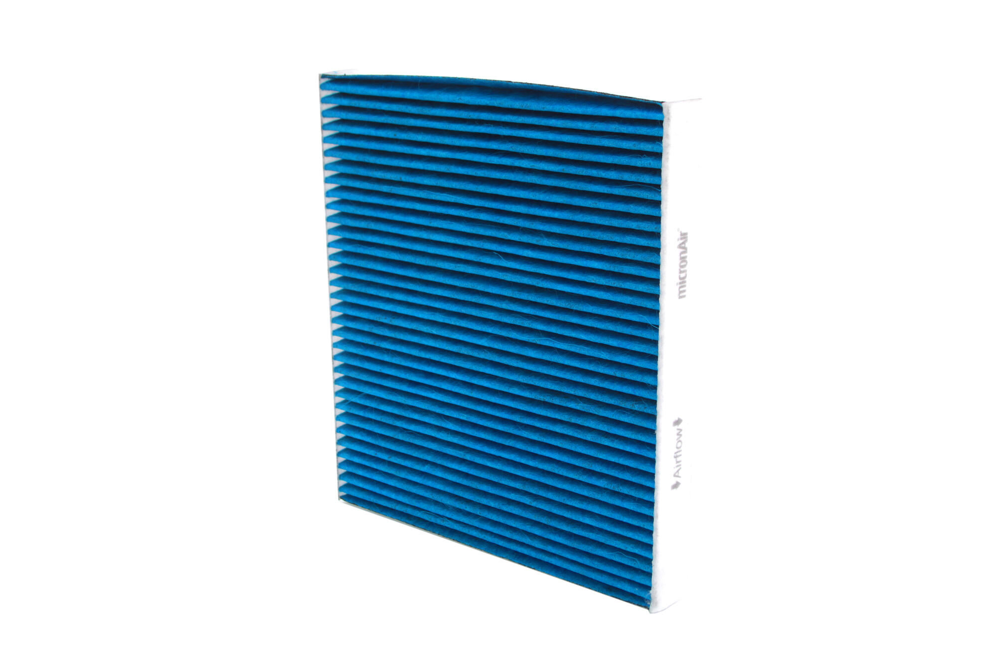 CORTECO 49408486 Filter,...