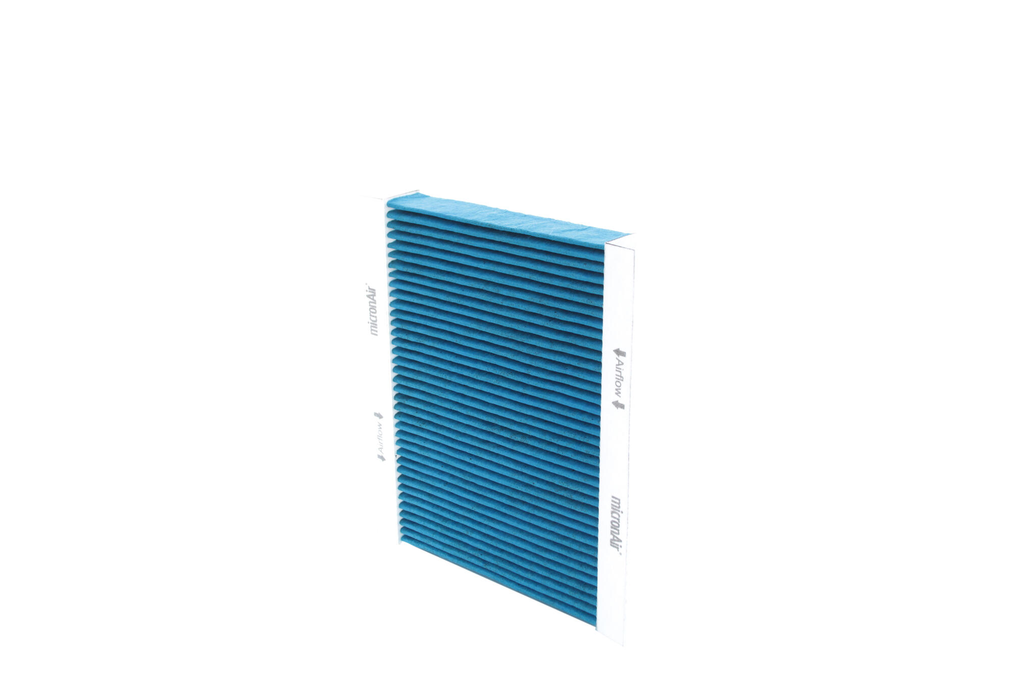 CORTECO 49408511 Filter,...