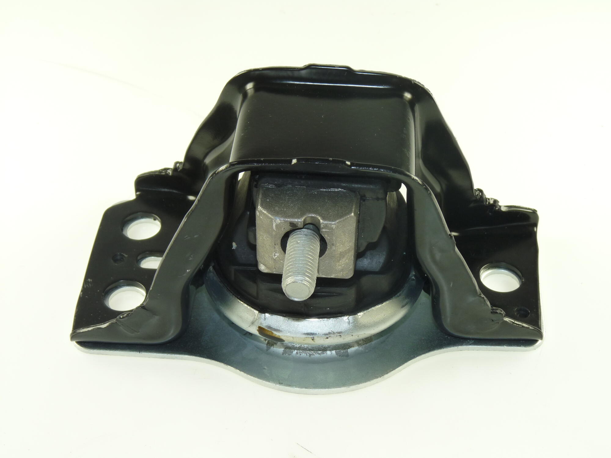 CORTECO 49368293 Mounting, engine