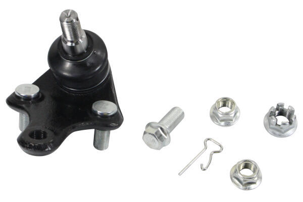 CORTECO 49395810 Ball Joint...