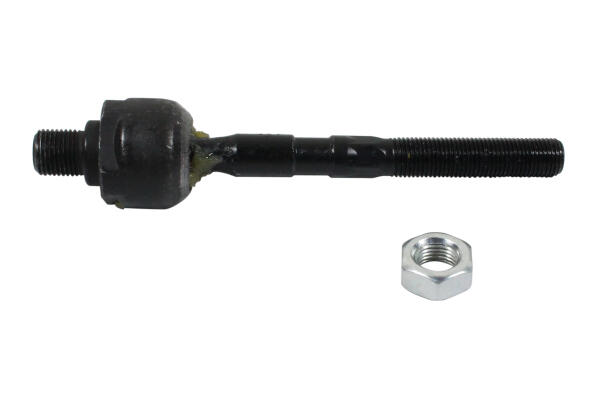 CORTECO 49396938 Inner Tie...