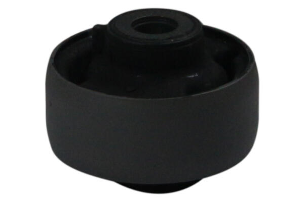 CORTECO 49398414 Mounting,...