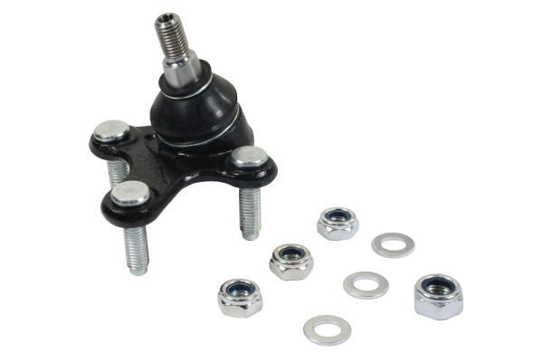 CORTECO 49398491 Ball Joint...