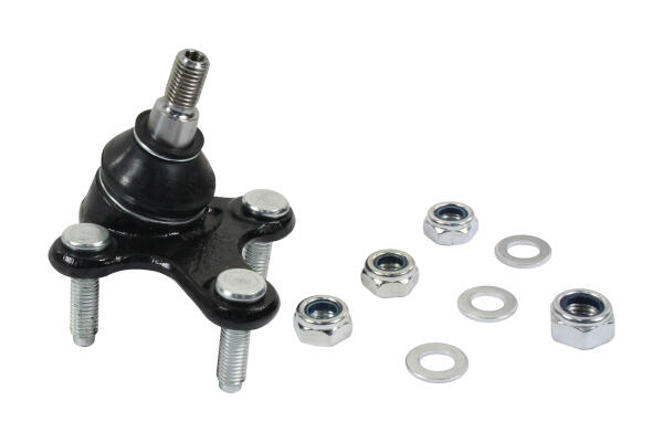 CORTECO 49398495 Ball Joint...