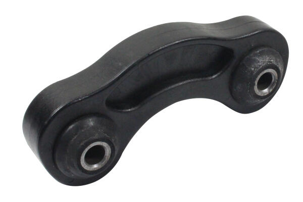 CORTECO 49398497 Inner Tie...