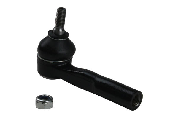 CORTECO 49399576 Tie Rod...