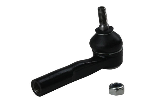 CORTECO 49399653 Tie Rod...