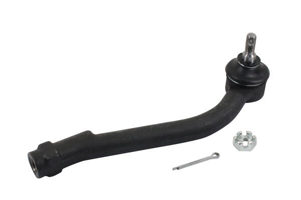 CORTECO 49400317 Tie Rod...