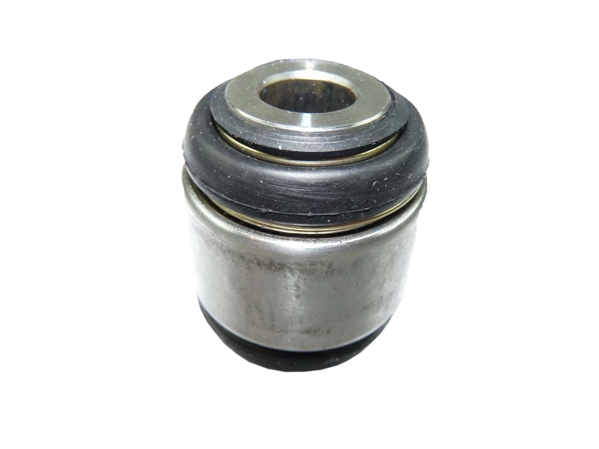 CORTECO 49367512 Mounting,...