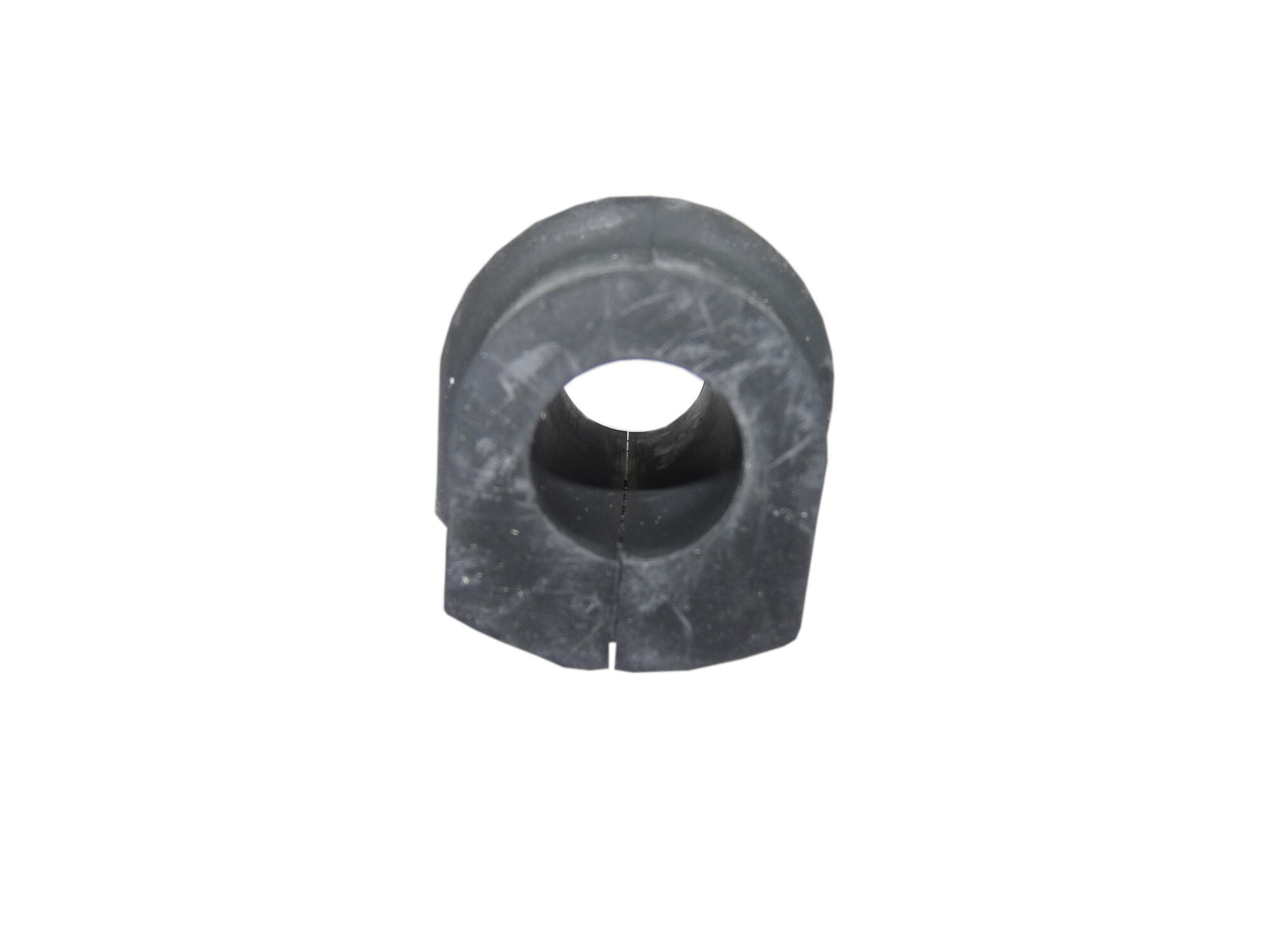 CORTECO 49367525 Mounting,...