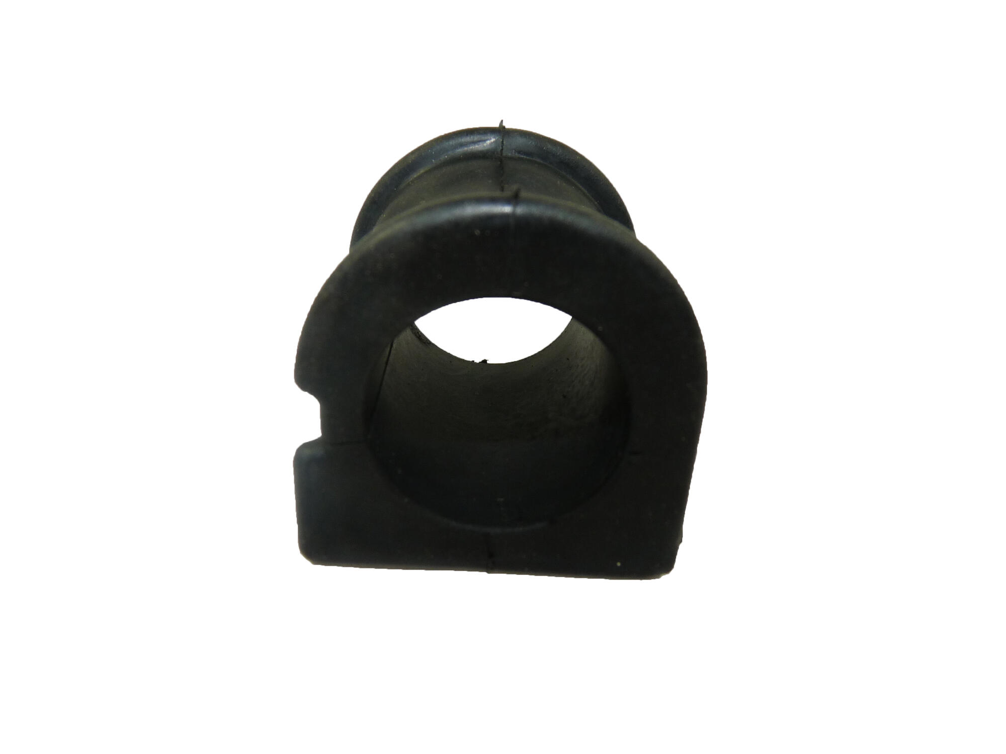 CORTECO 49371588 Mounting,...