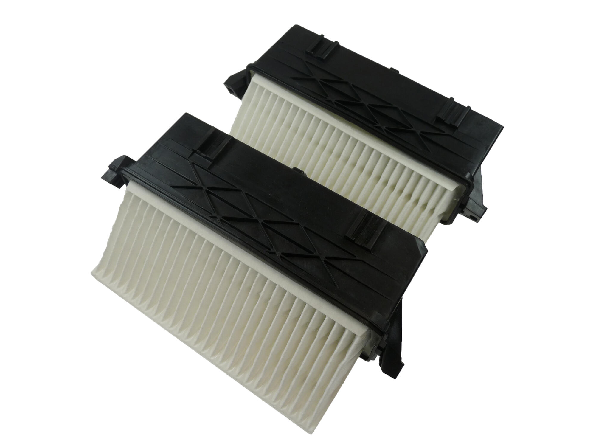 CORTECO 49382470 Air Filter...