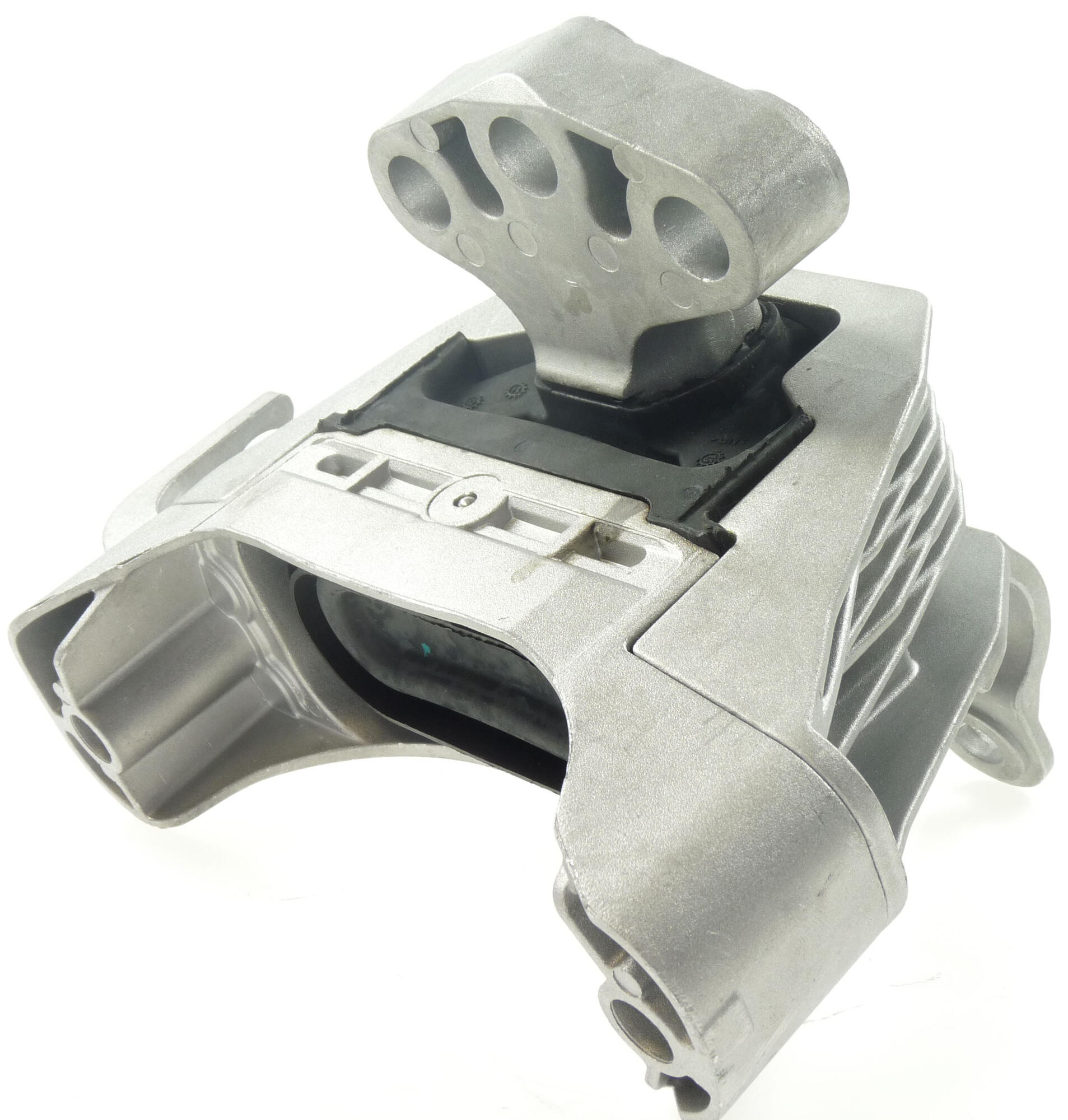 CORTECO 49402603 Mounting, engine