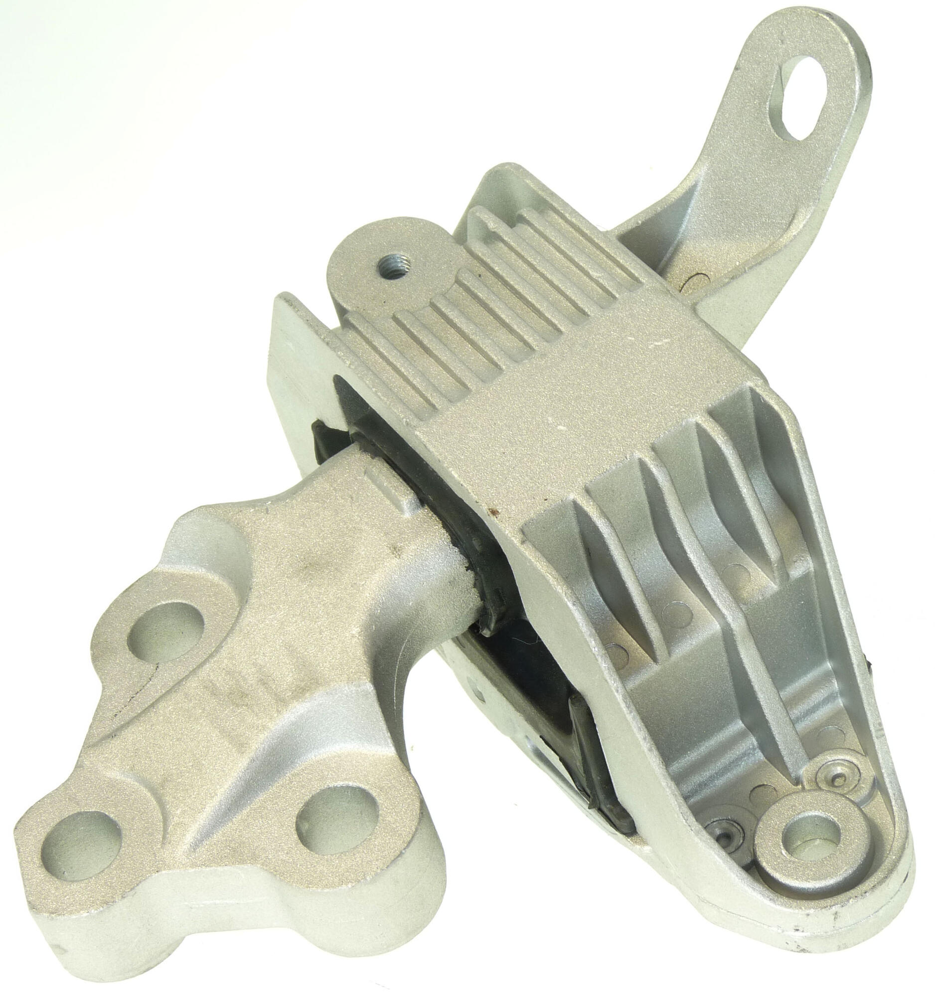 CORTECO 49402604 Mounting,...