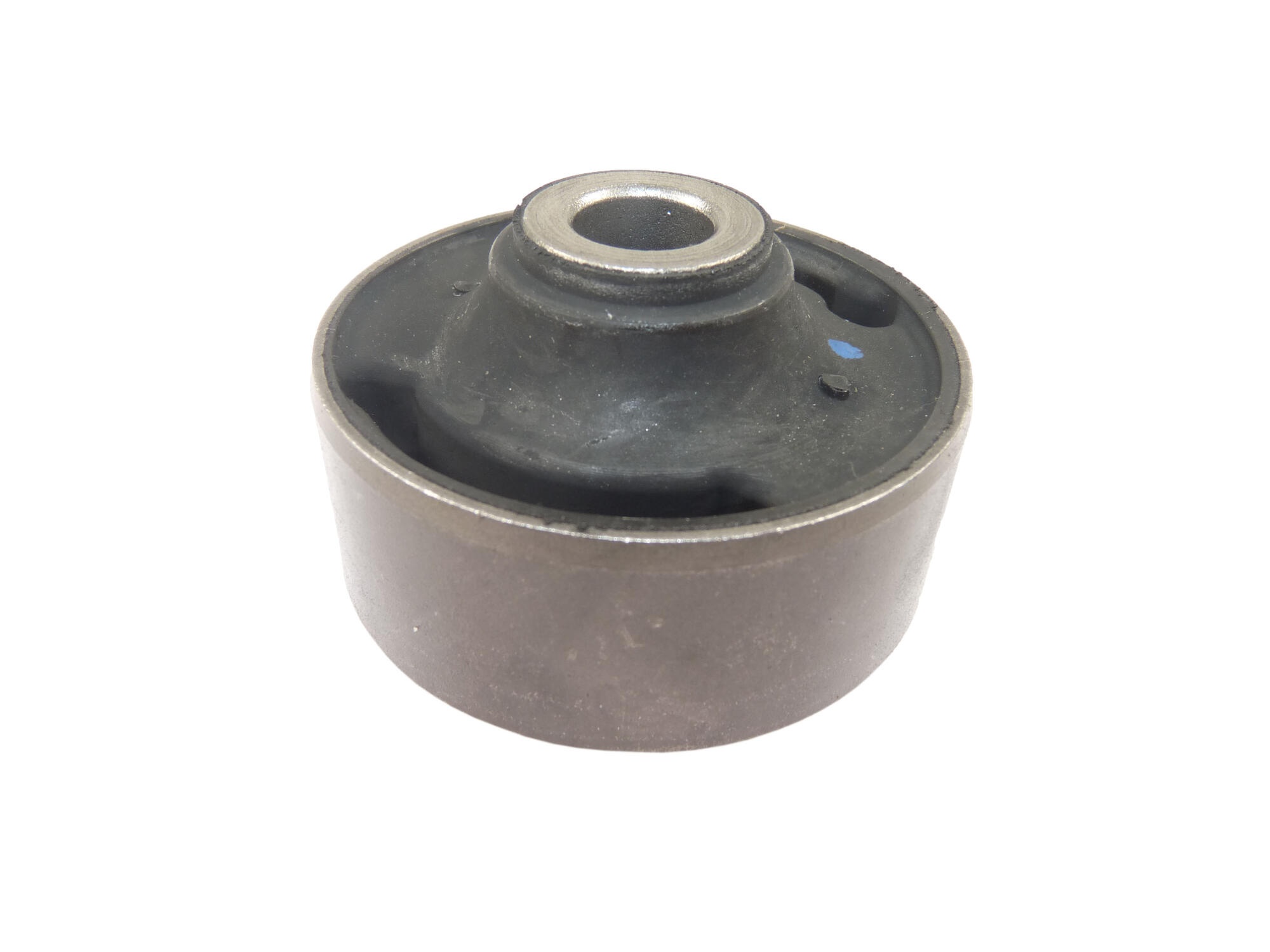 CORTECO 49405651 Mounting,...